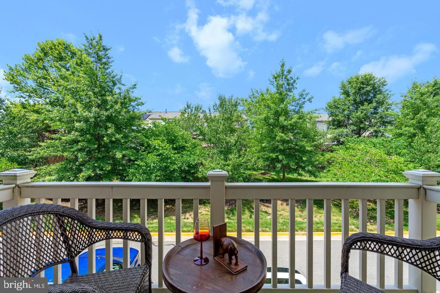 41812 Inspiration Terrace photo 6