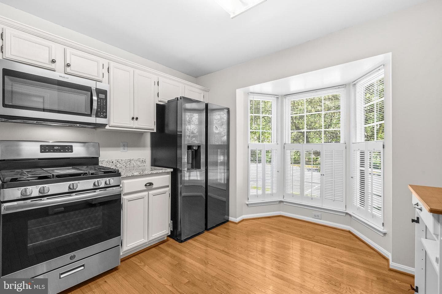 540 Currant Terrace NE photo 10