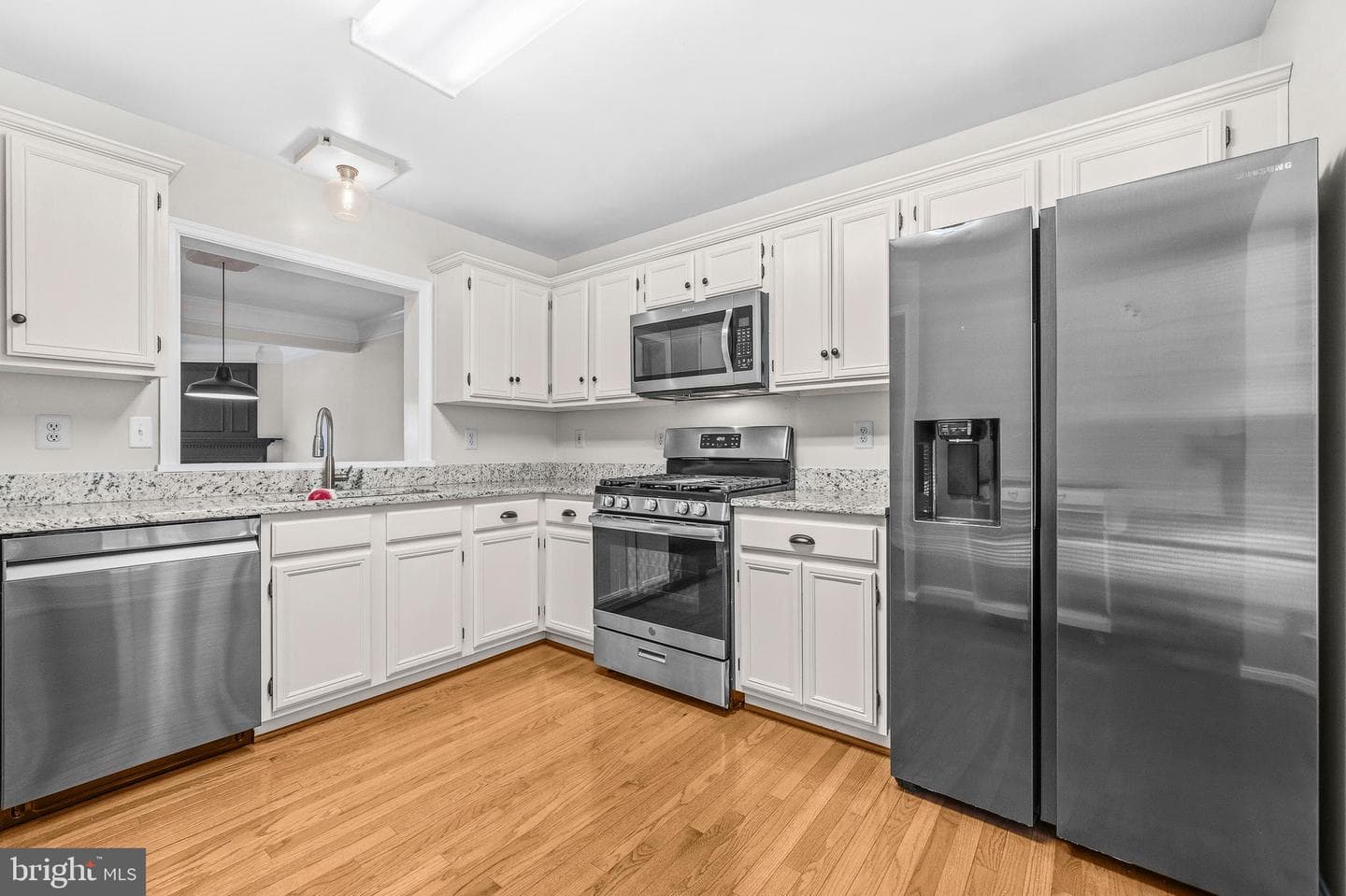 540 Currant Terrace NE photo 13