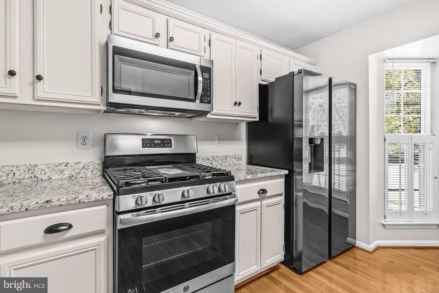 540 Currant Terrace NE photo 16