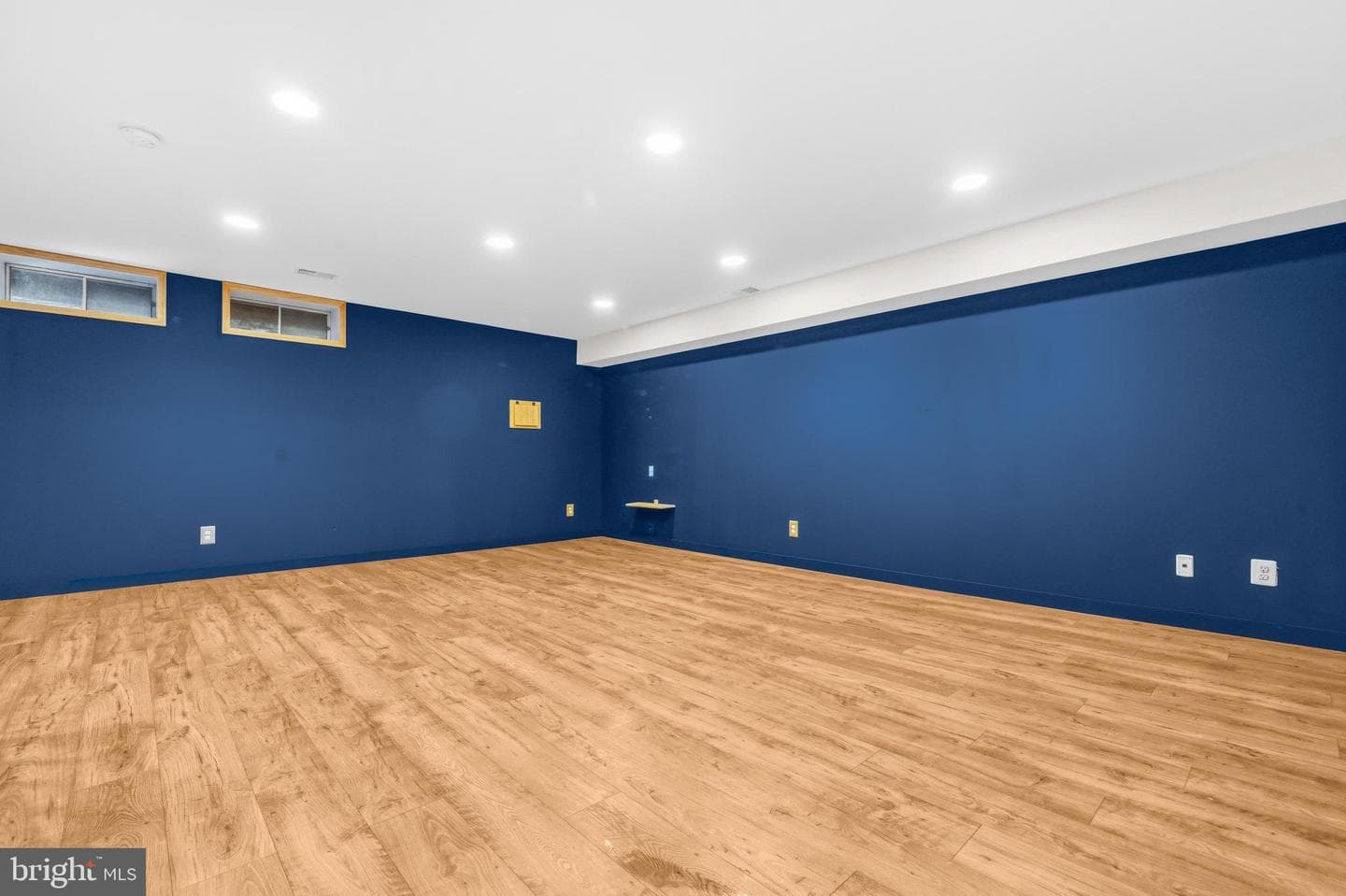 540 Currant Terrace NE photo 28