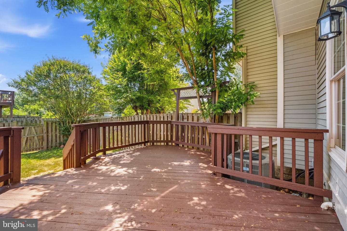 540 Currant Terrace NE photo 34