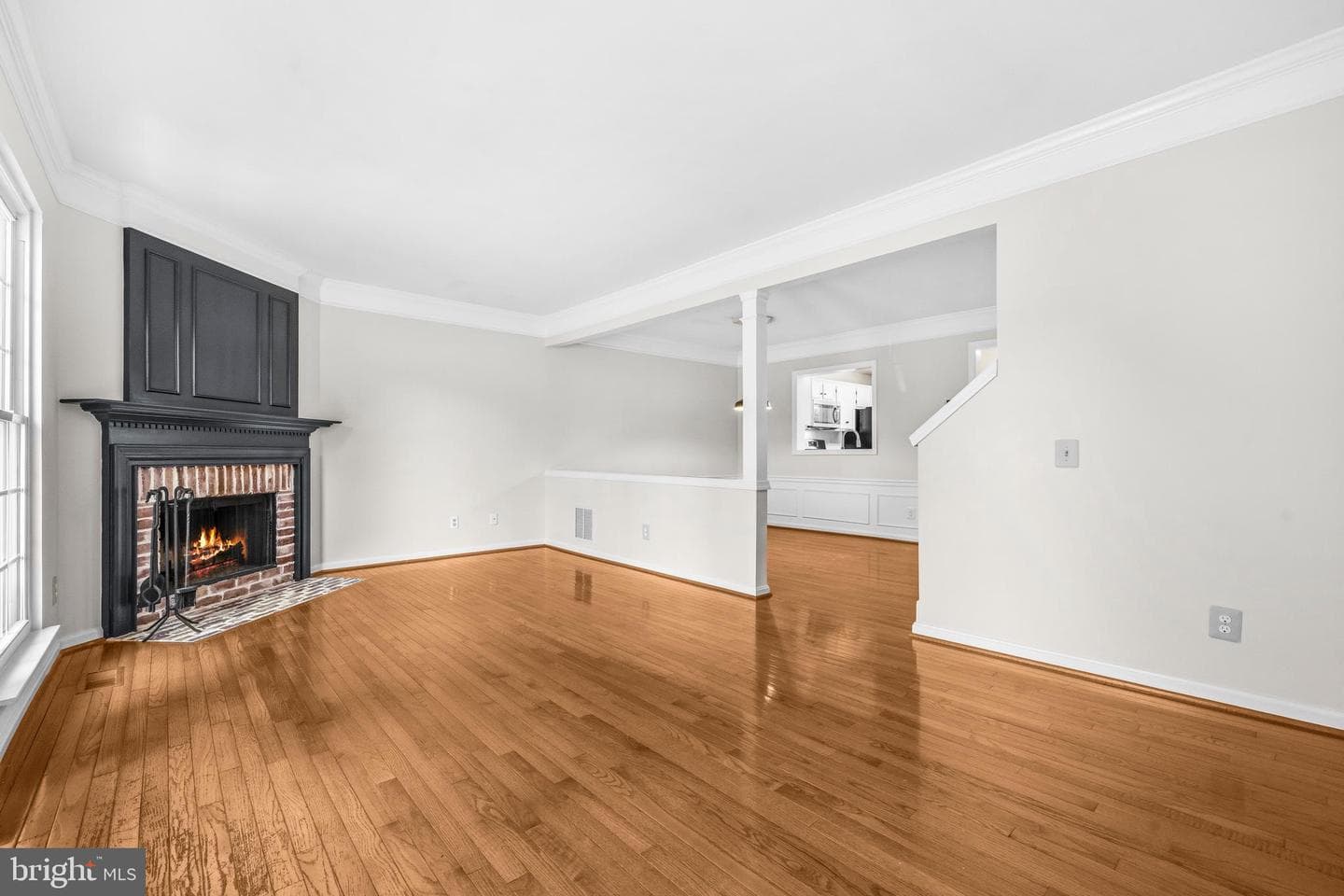 540 Currant Terrace NE photo 6