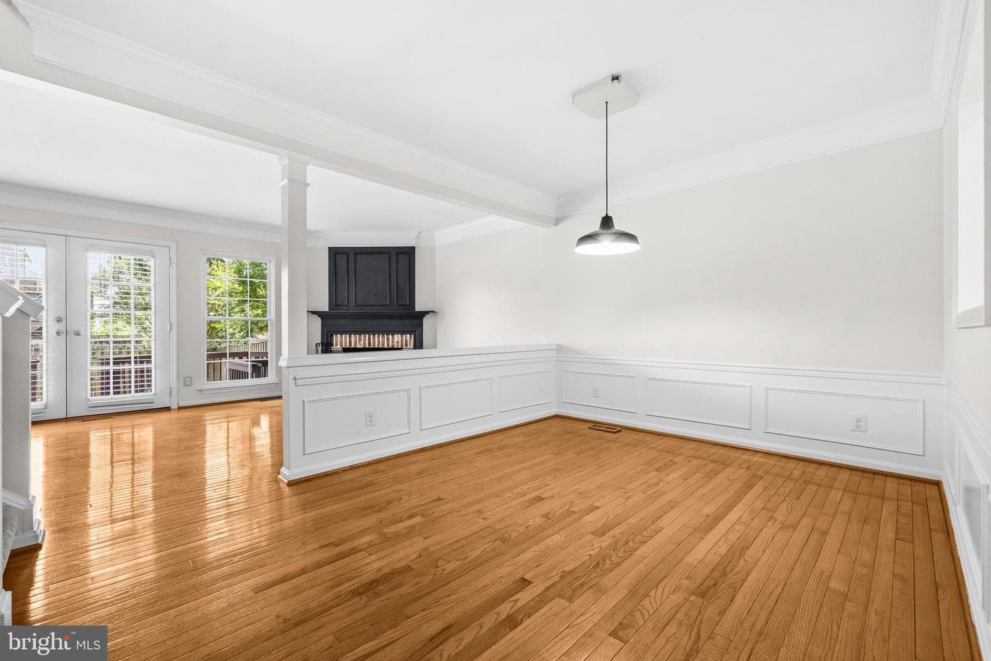 540 Currant Terrace NE photo 8