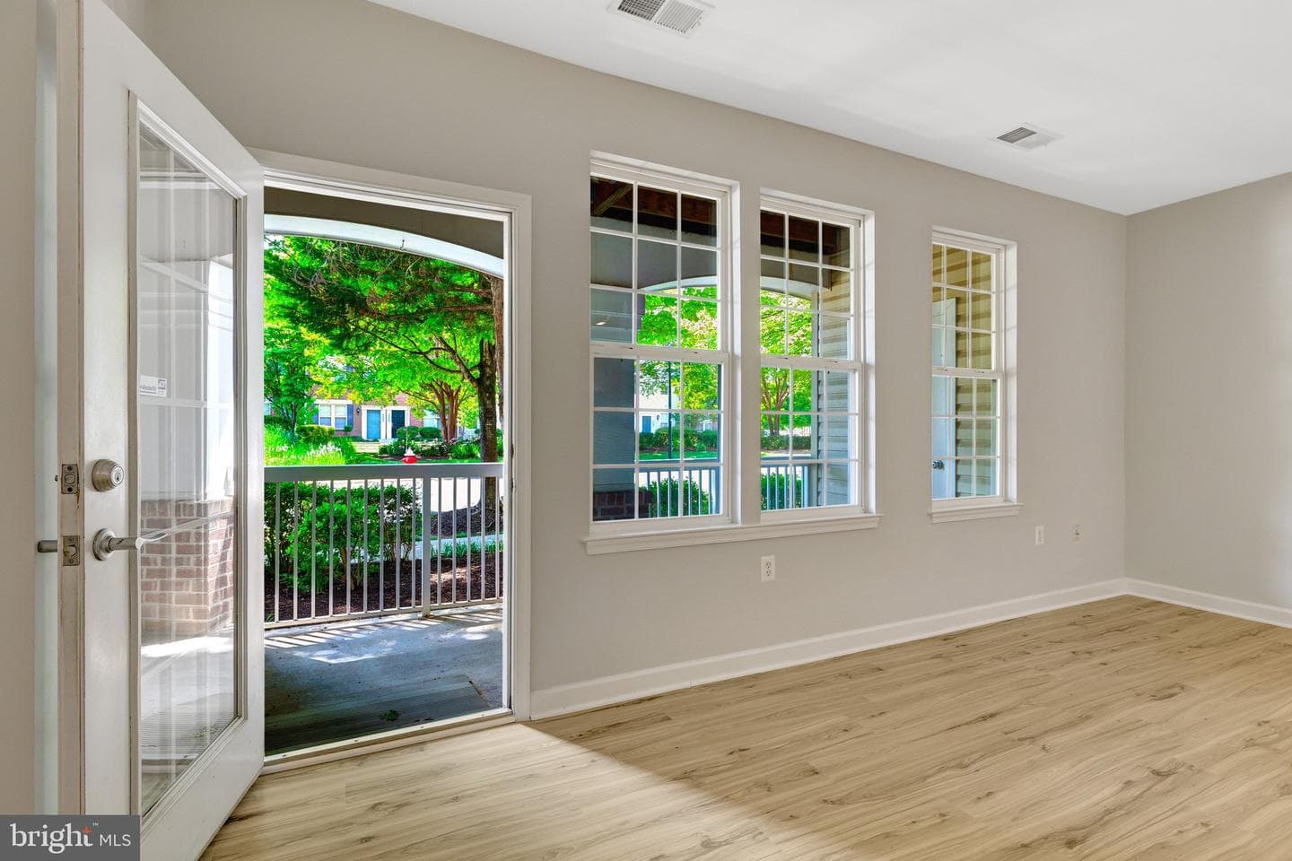 42421 Rockrose Square #101 photo 11