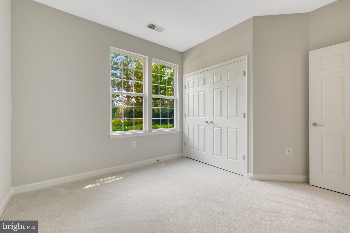 42421 Rockrose Square #101 photo 13