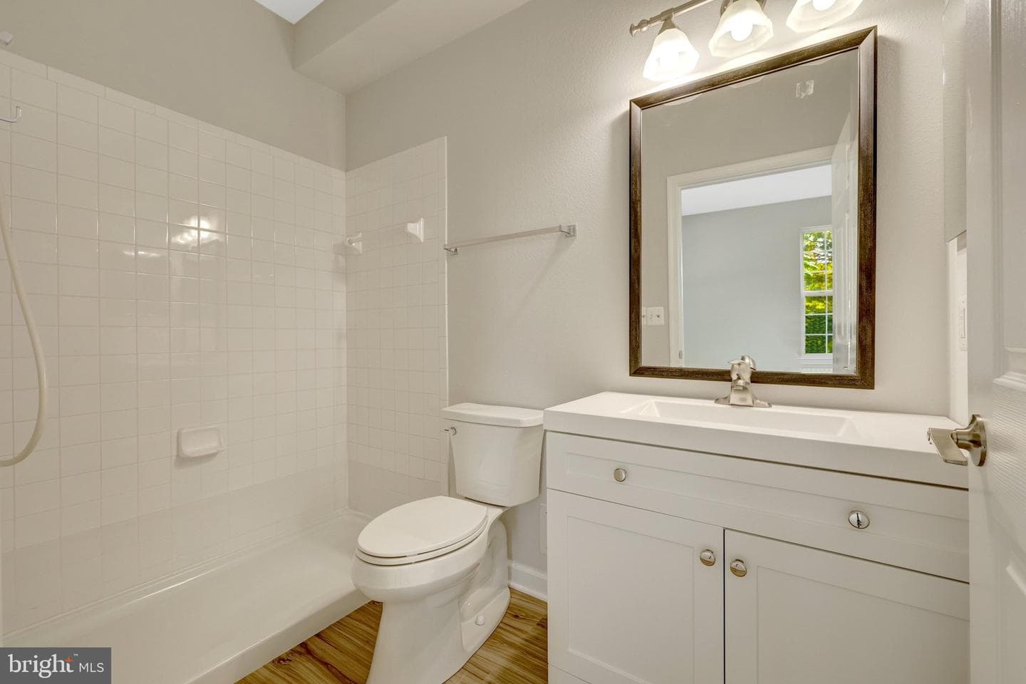 42421 Rockrose Square #101 photo 16