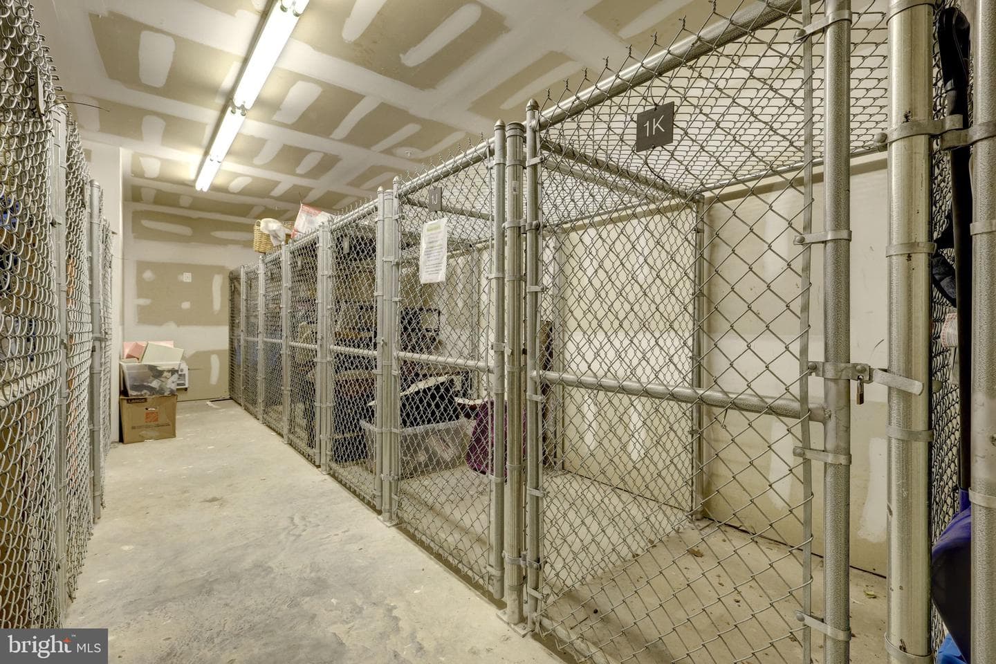 42421 Rockrose Square #101 photo 18