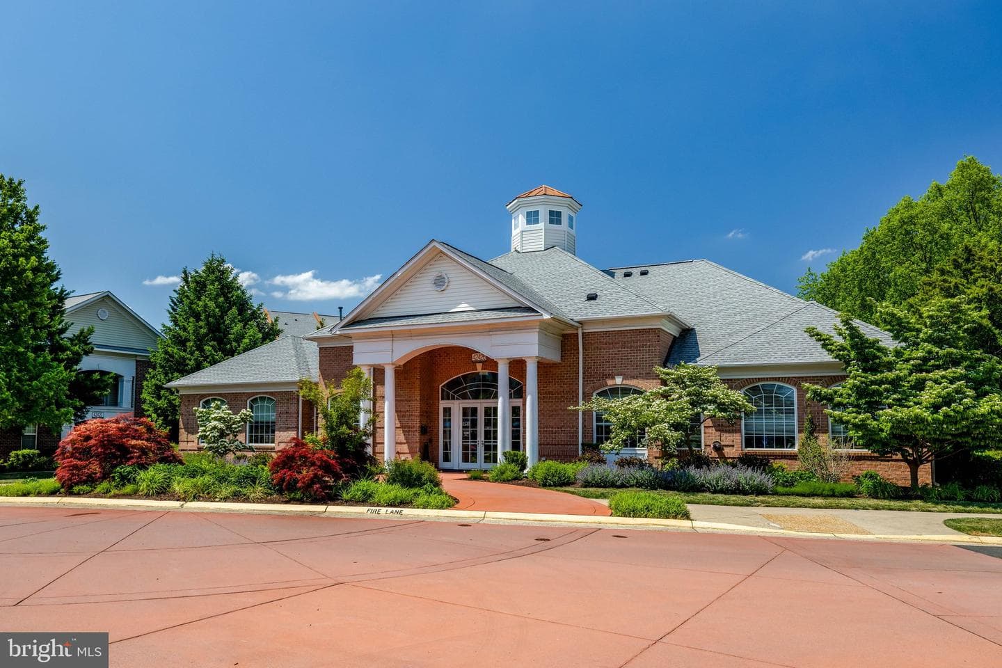 42421 Rockrose Square #101 photo 20