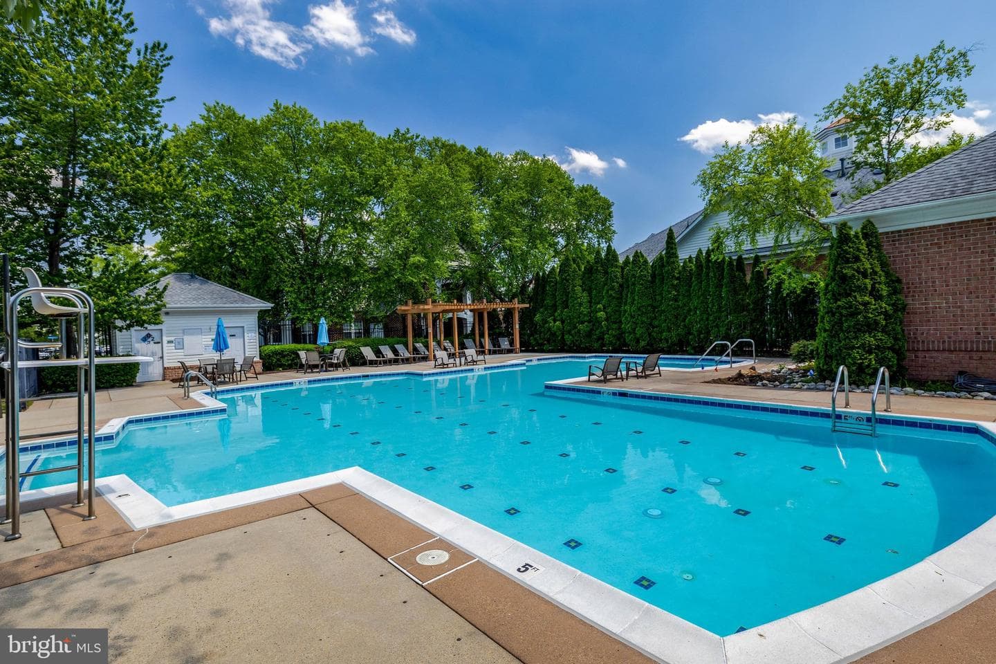 42421 Rockrose Square #101 photo 21