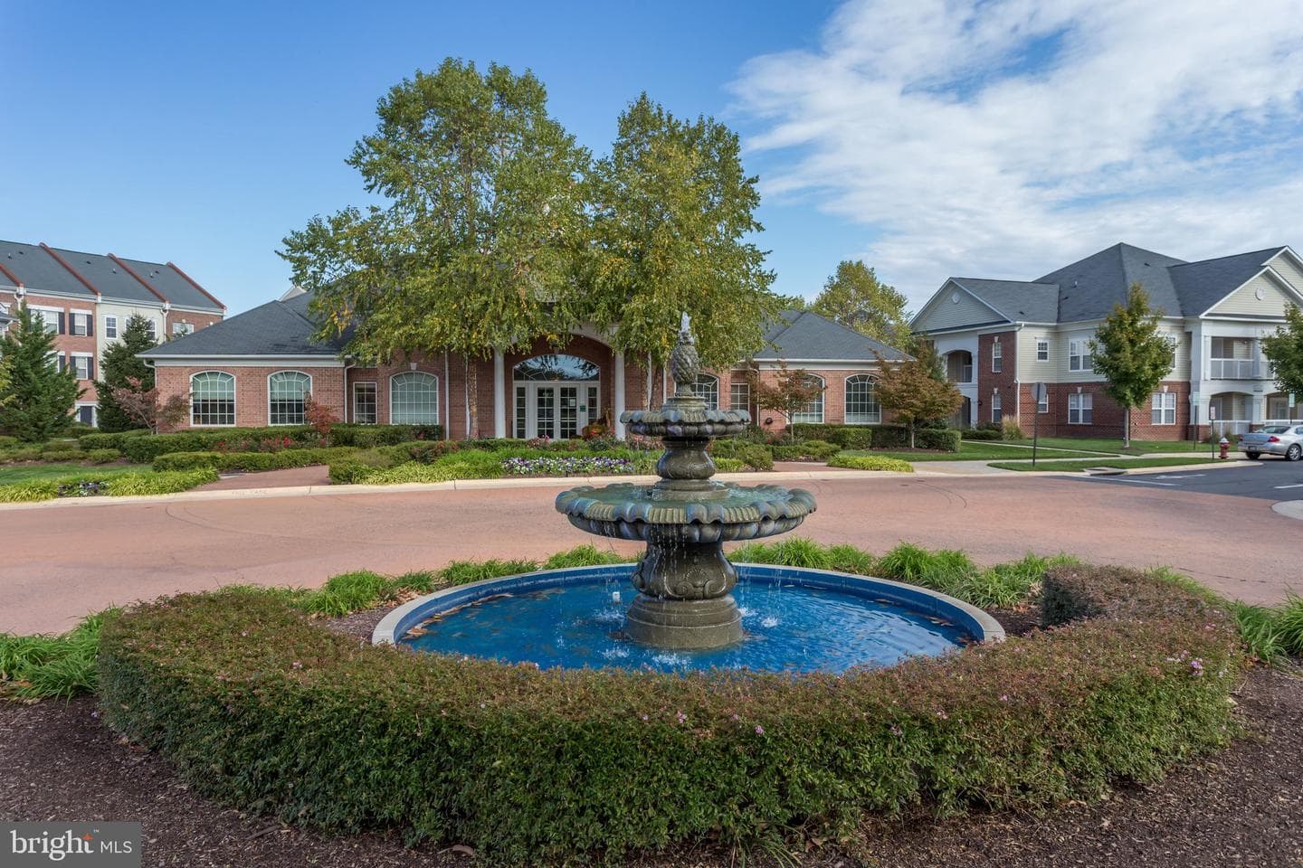 42421 Rockrose Square #101 photo 26