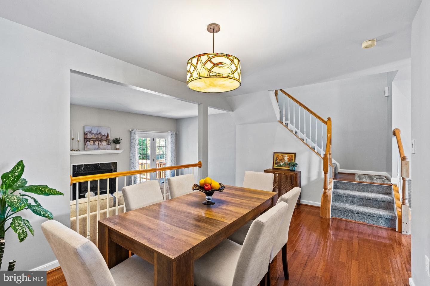 43264 Clearnight Terrace photo 12