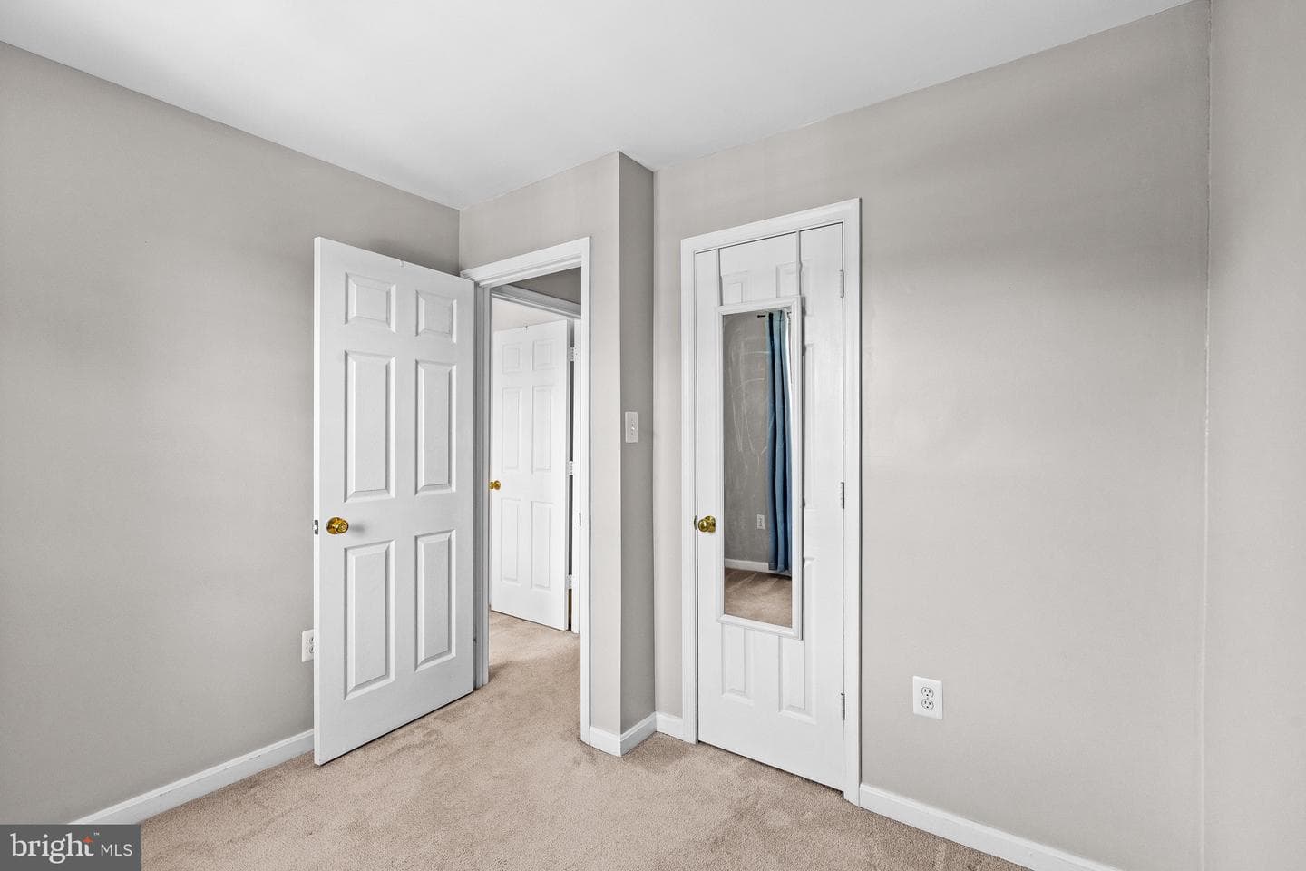 43264 Clearnight Terrace photo 26