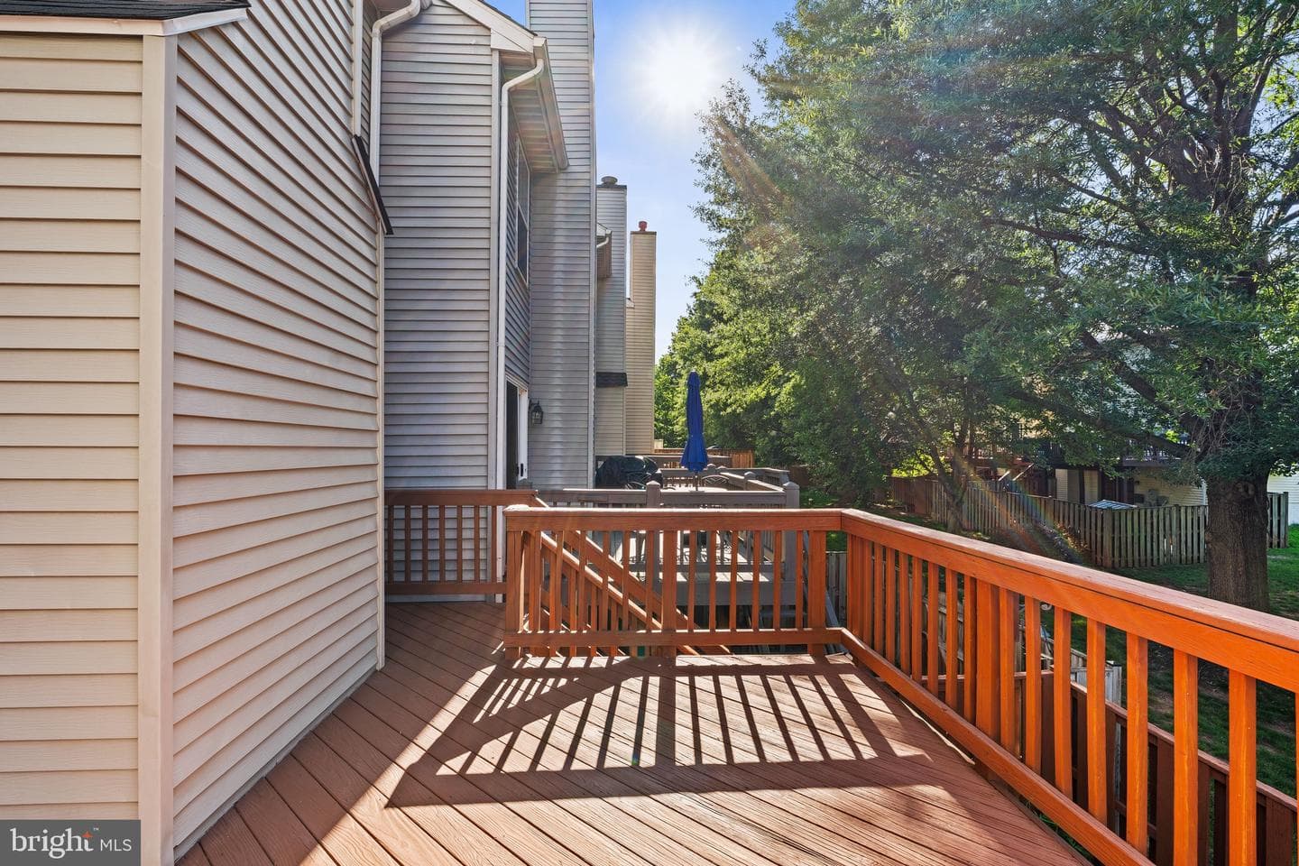 43264 Clearnight Terrace photo 28