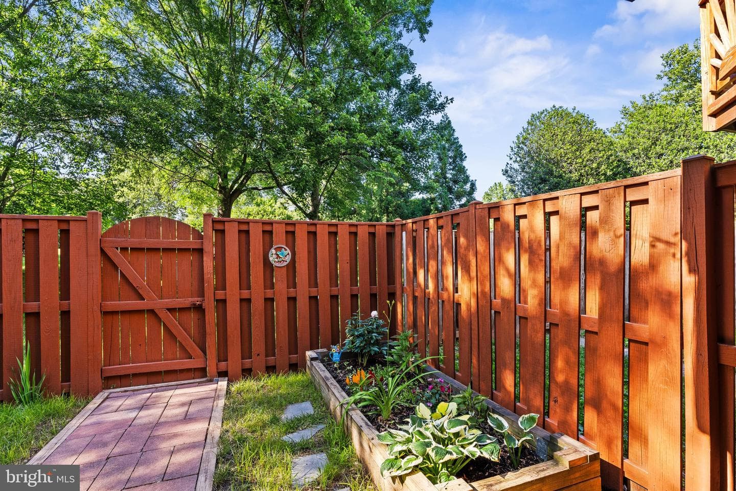43264 Clearnight Terrace photo 36