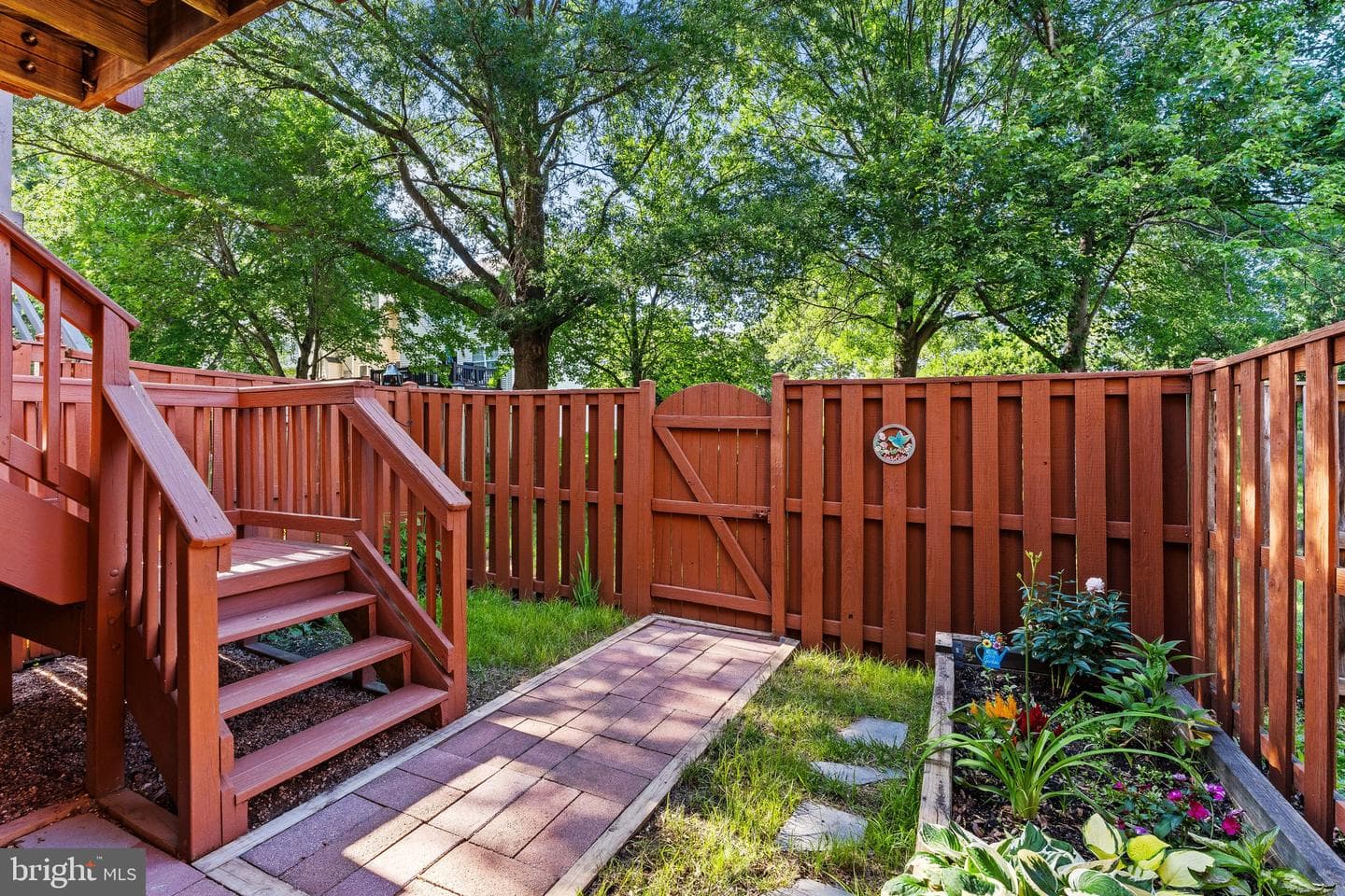 43264 Clearnight Terrace photo 37