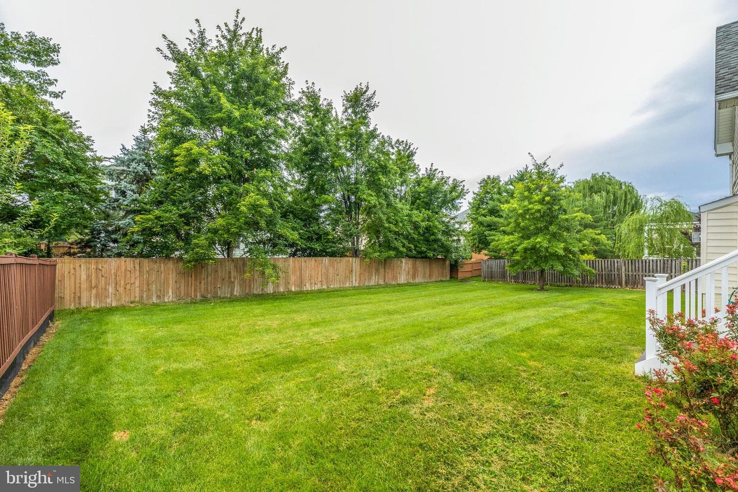 22829 Queensbridge Drive photo 52