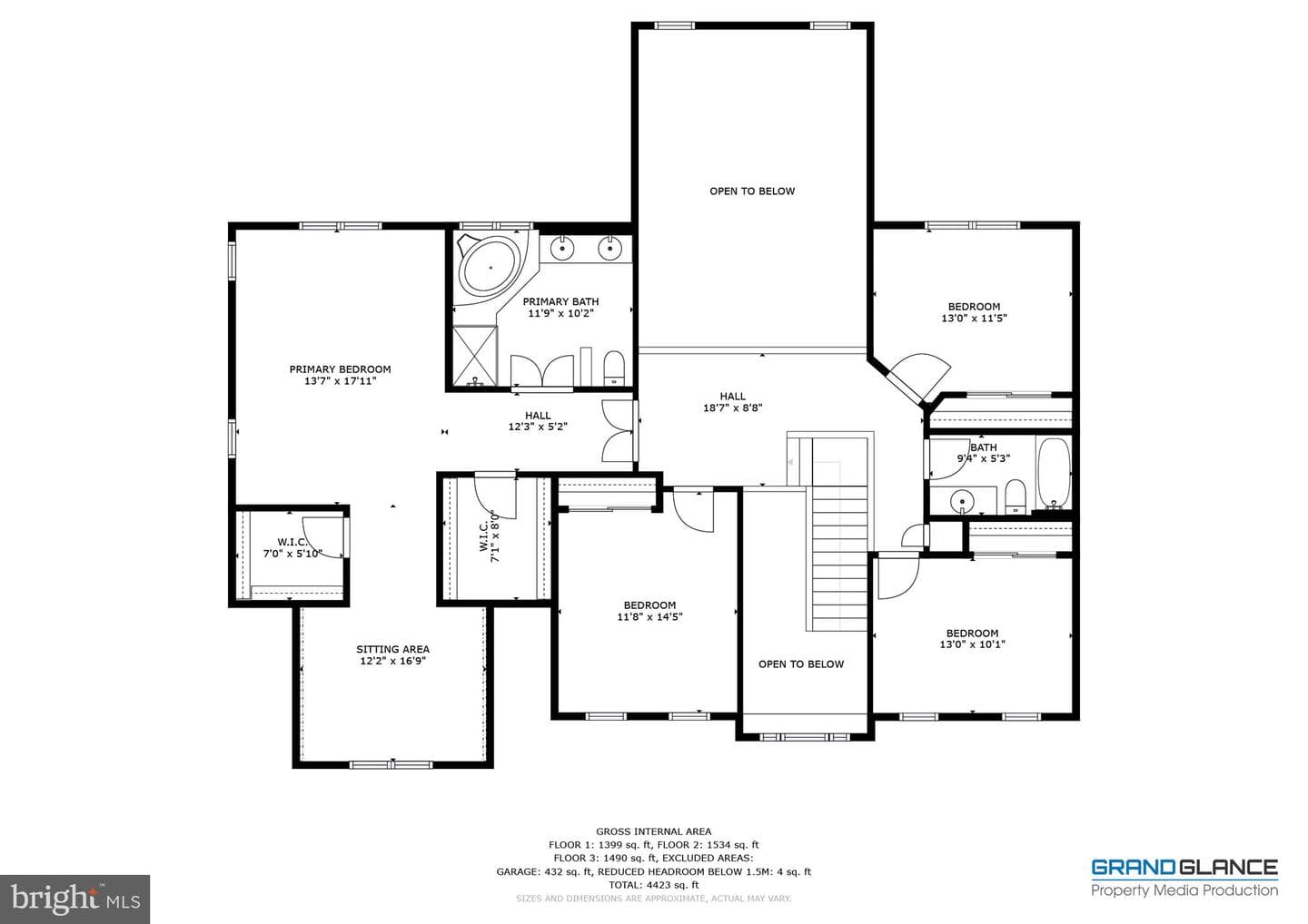 22829 Queensbridge Drive photo 53