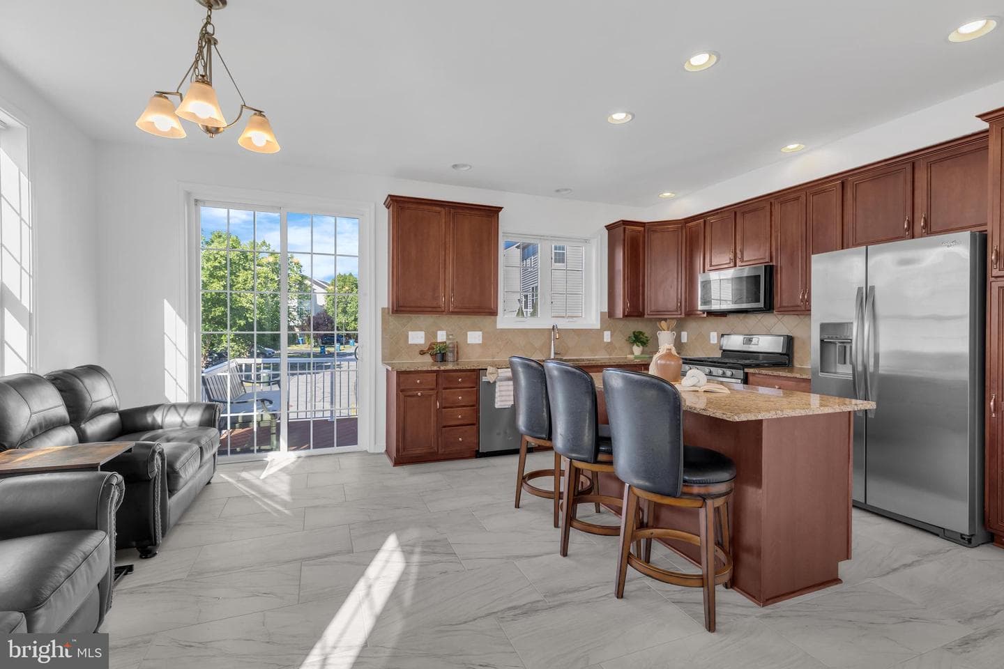 23149 Flora Mure Drive photo 11
