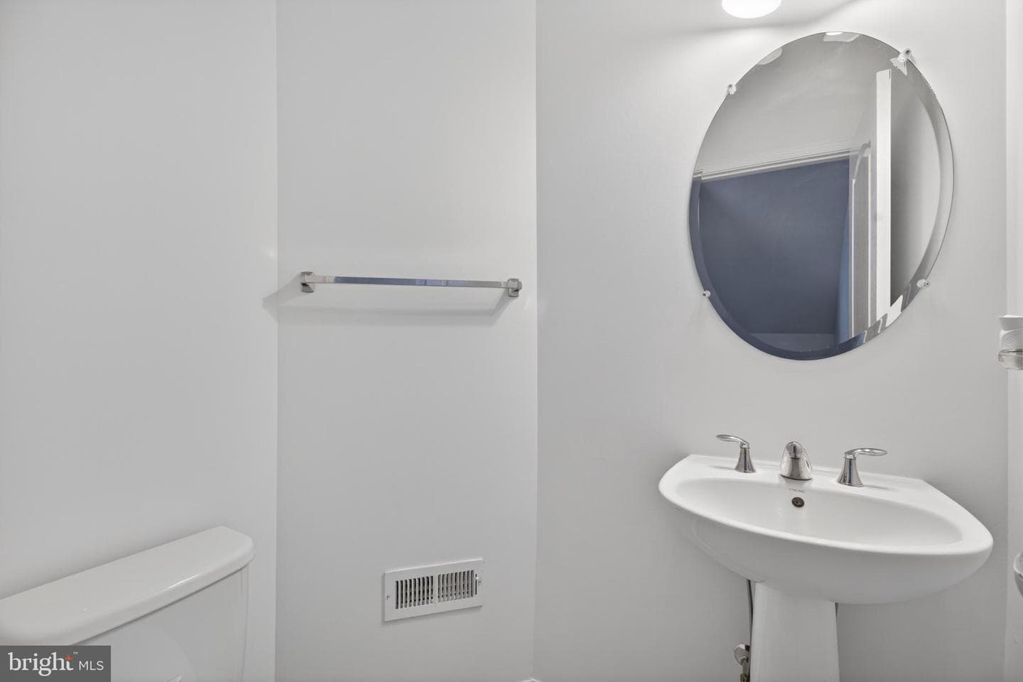 23149 Flora Mure Drive photo 12