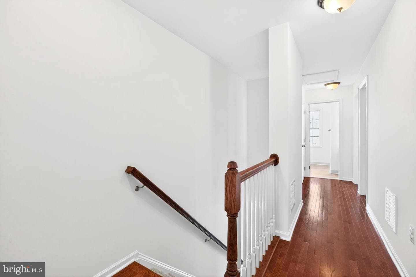 23149 Flora Mure Drive photo 13