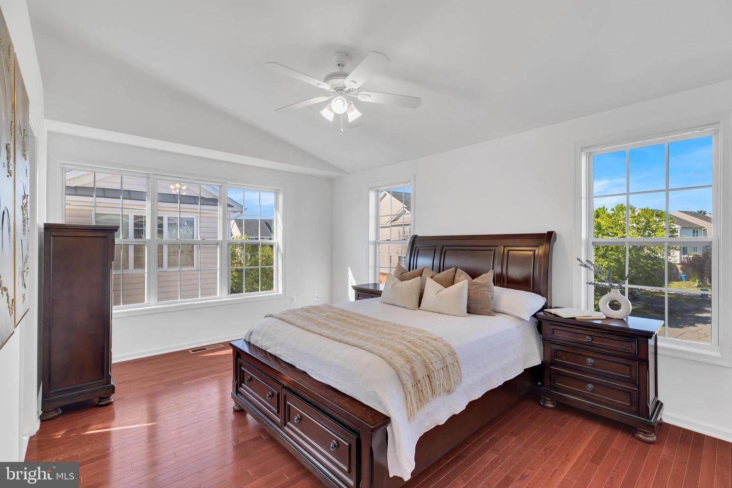 23149 Flora Mure Drive photo 14