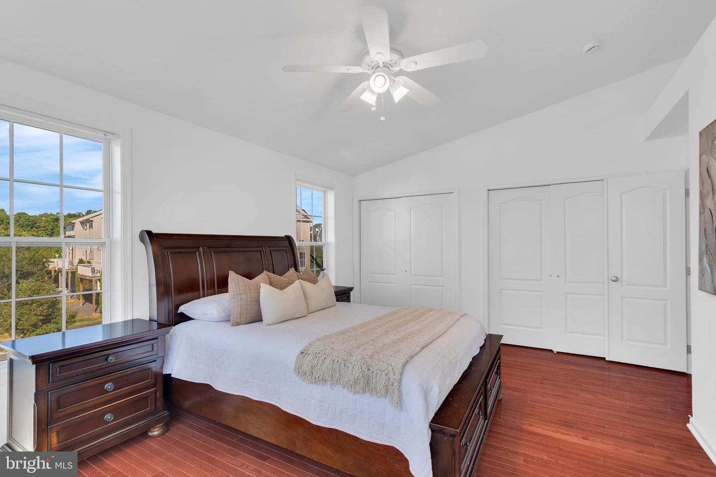 23149 Flora Mure Drive photo 15