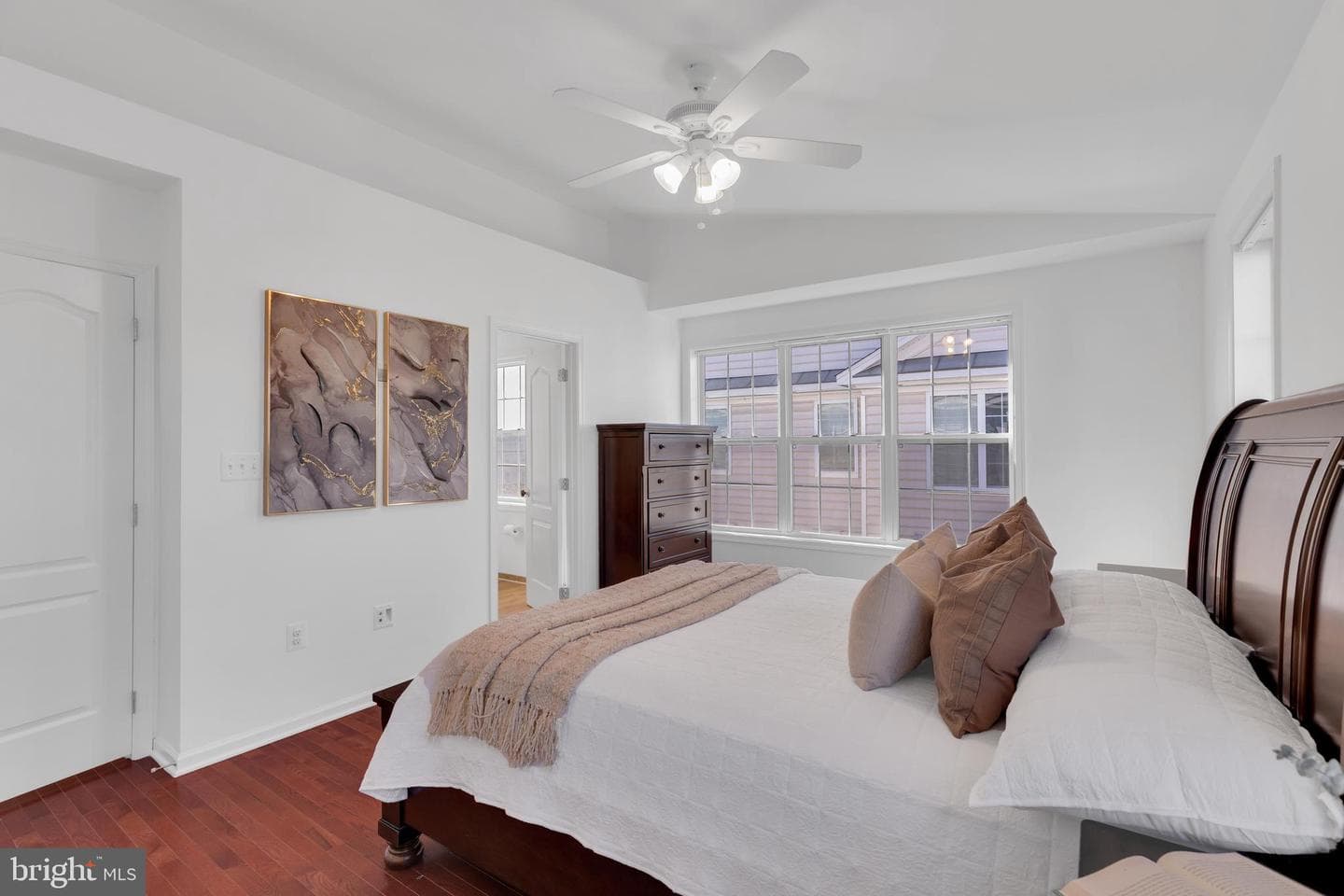 23149 Flora Mure Drive photo 16