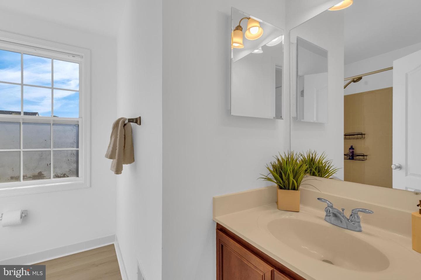 23149 Flora Mure Drive photo 17