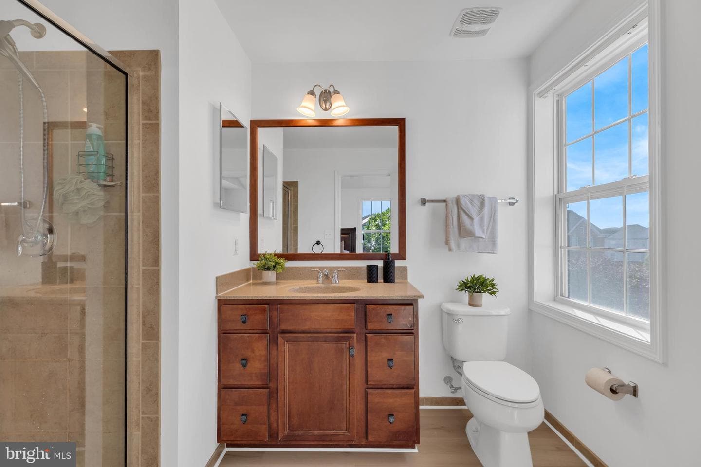 23149 Flora Mure Drive photo 18