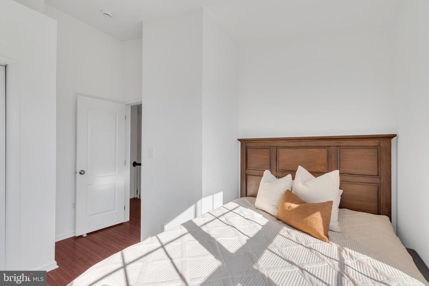 23149 Flora Mure Drive photo 20