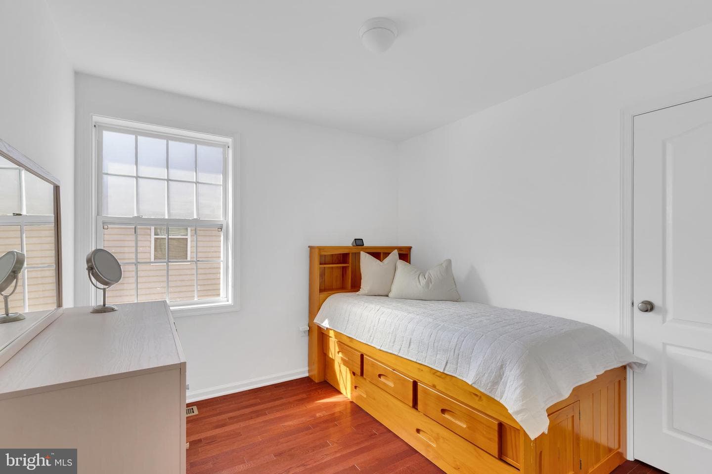 23149 Flora Mure Drive photo 21