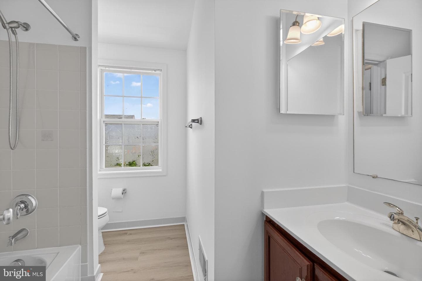 23149 Flora Mure Drive photo 22