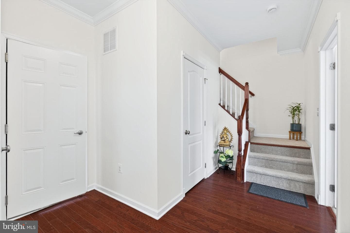 23149 Flora Mure Drive photo 23