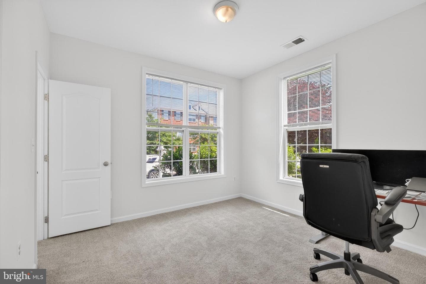 23149 Flora Mure Drive photo 24