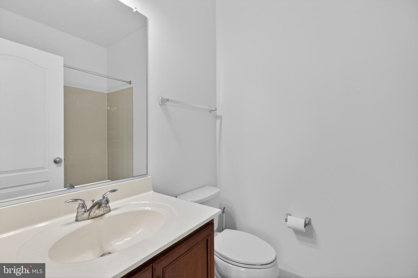 23149 Flora Mure Drive photo 25