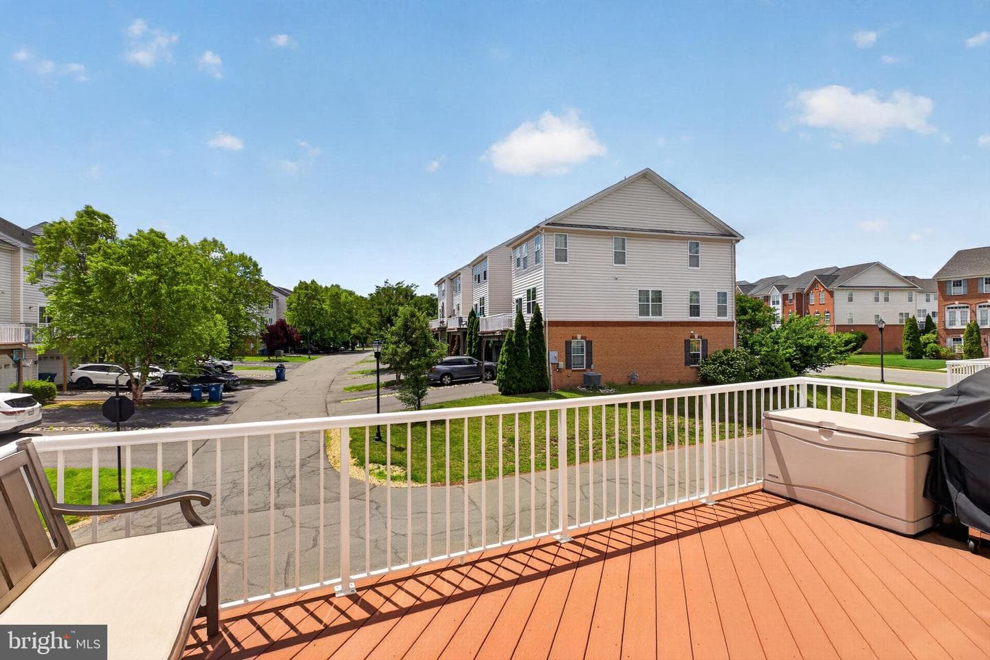 23149 Flora Mure Drive photo 27