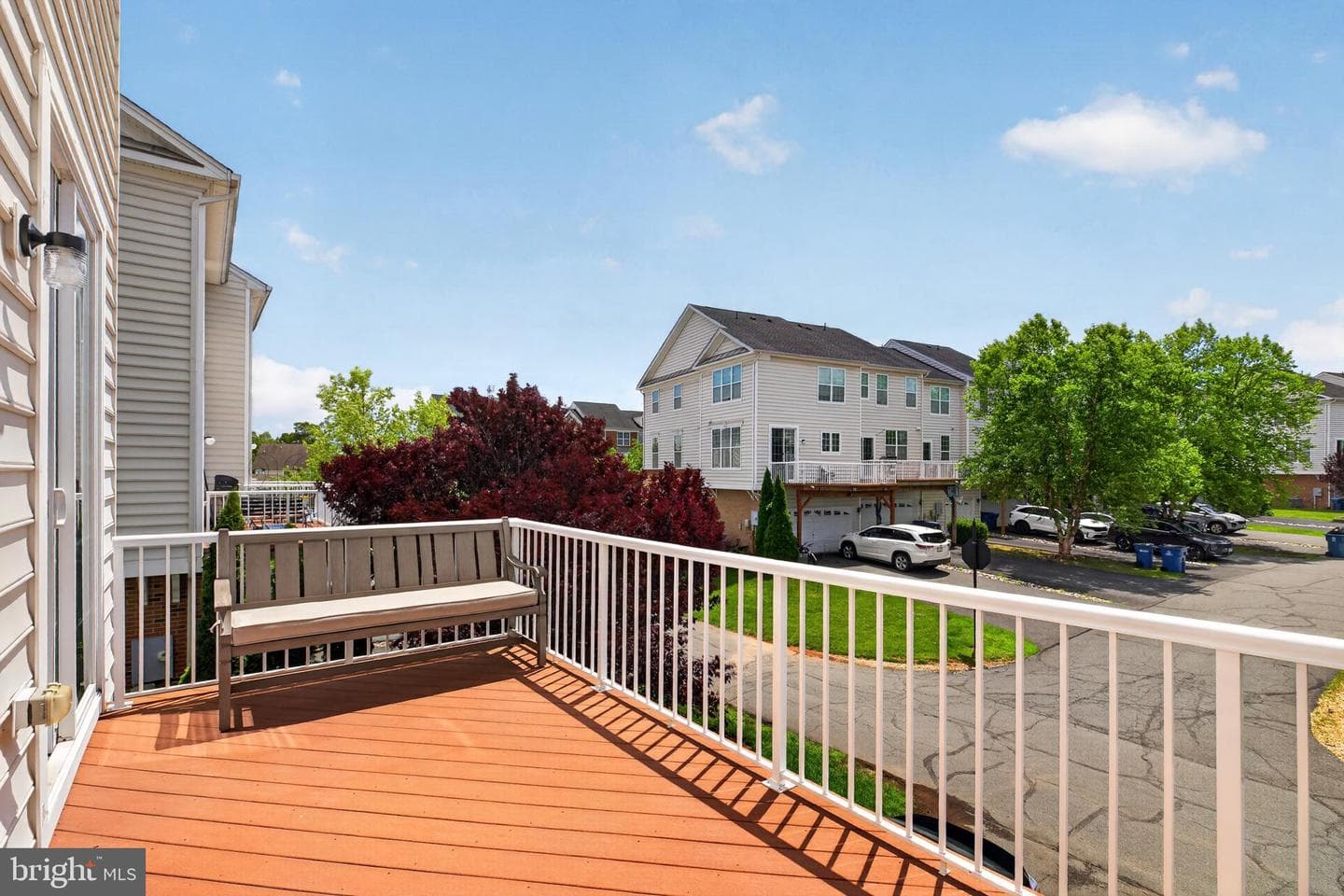 23149 Flora Mure Drive photo 28