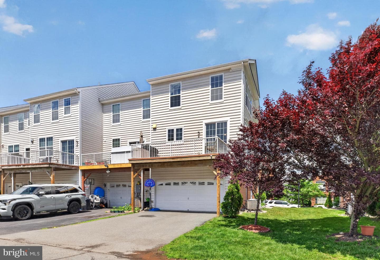 23149 Flora Mure Drive photo 29