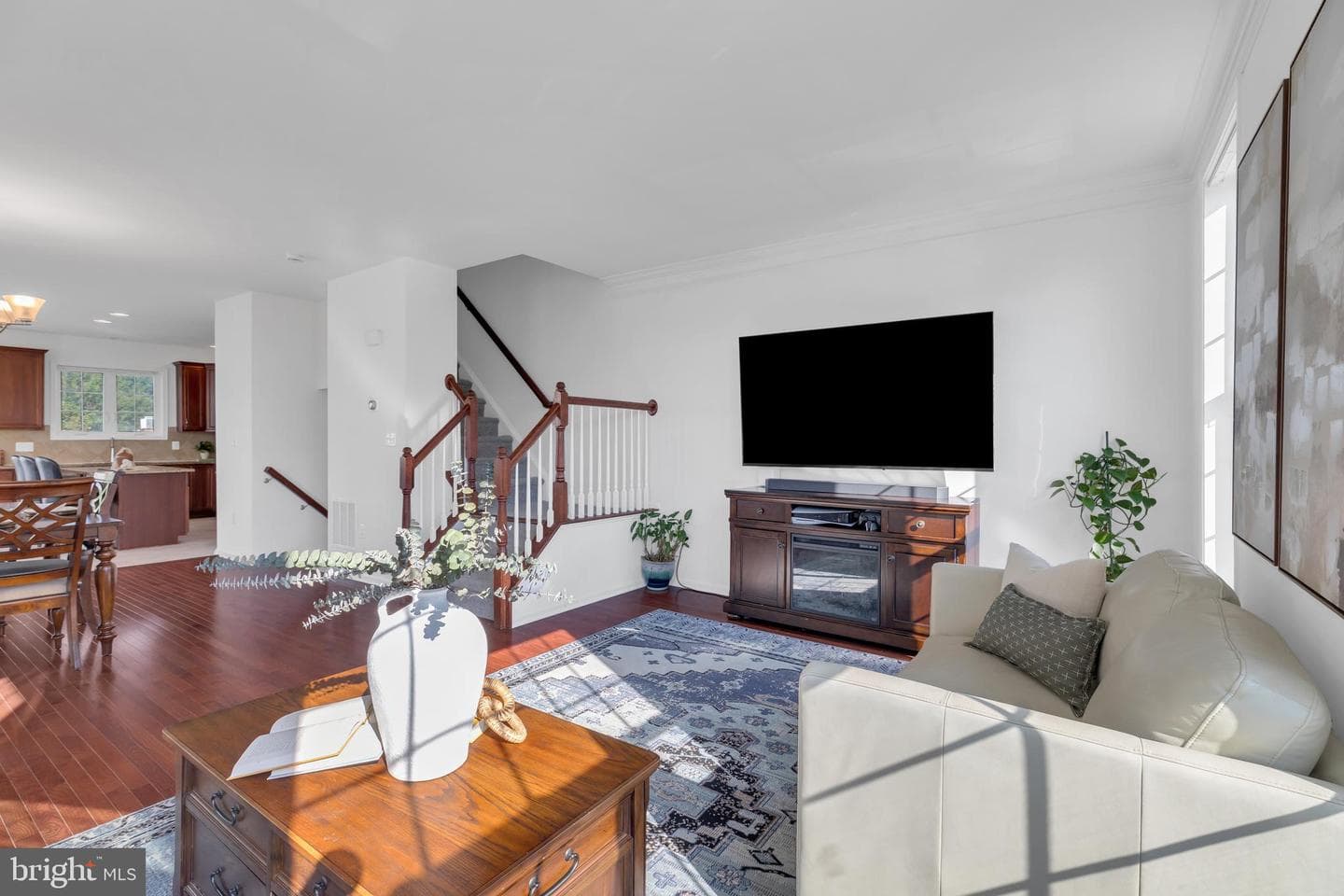 23149 Flora Mure Drive photo 3