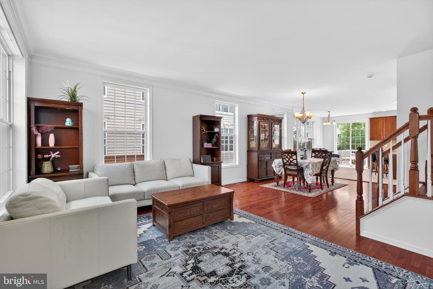 23149 Flora Mure Drive photo 4