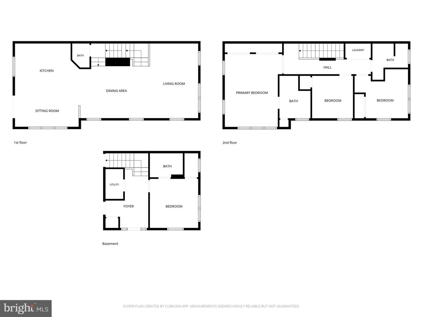 23149 Flora Mure Drive photo 40