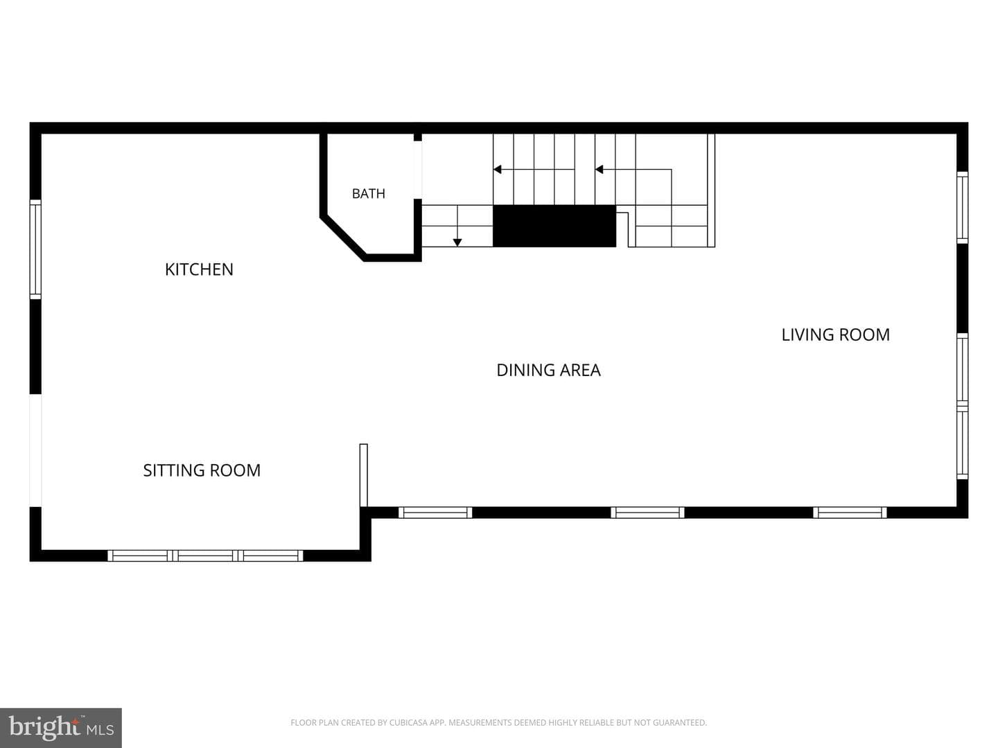 23149 Flora Mure Drive photo 41