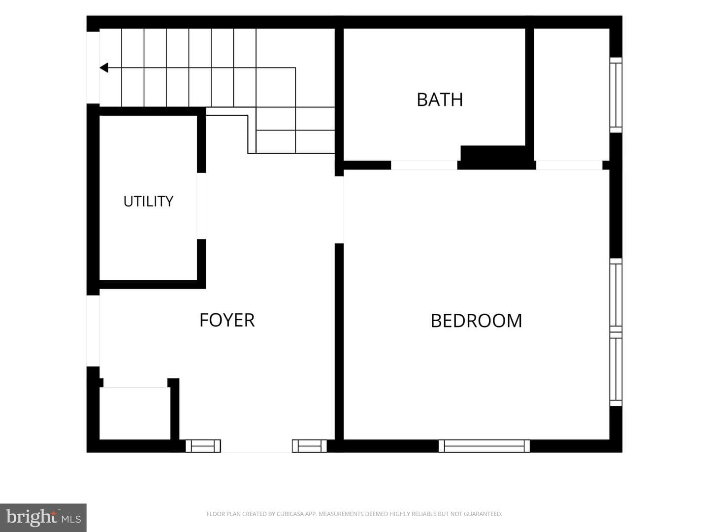 23149 Flora Mure Drive photo 42