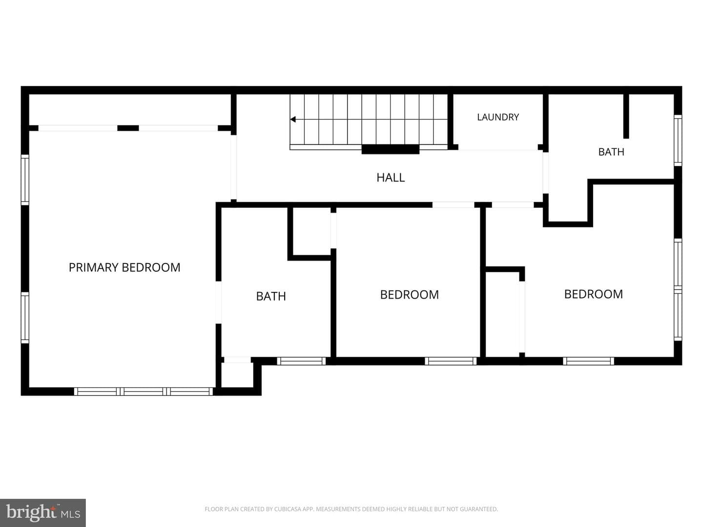 23149 Flora Mure Drive photo 43