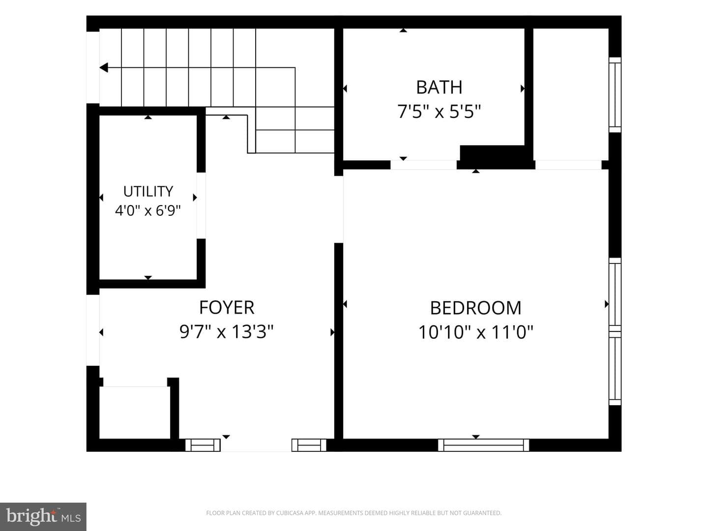 23149 Flora Mure Drive photo 44