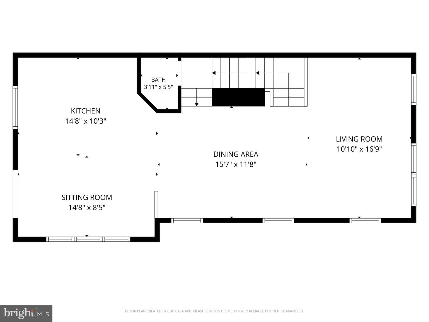 23149 Flora Mure Drive photo 46