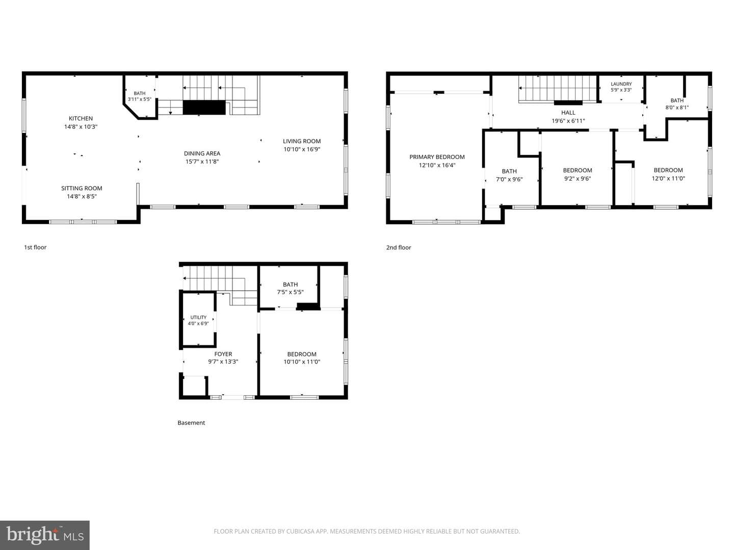 23149 Flora Mure Drive photo 47