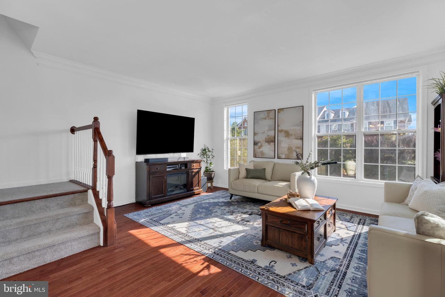 23149 Flora Mure Drive photo 5