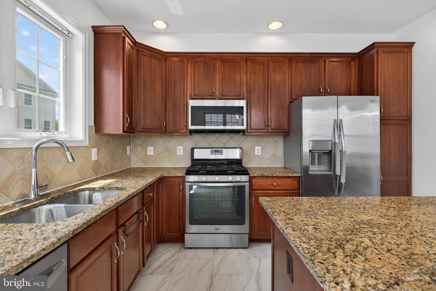 23149 Flora Mure Drive photo 9
